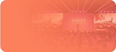 行业交流与分享